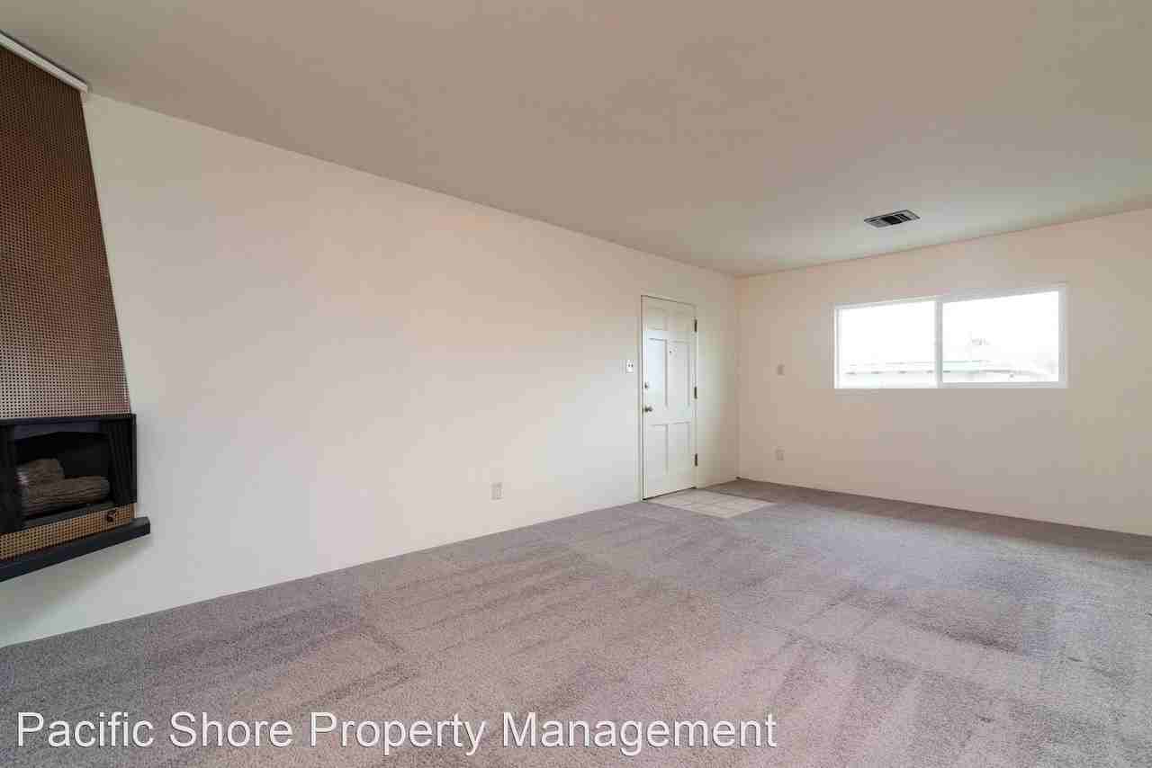 143 N. Commonwealth Avenue - Photo 3 of 13