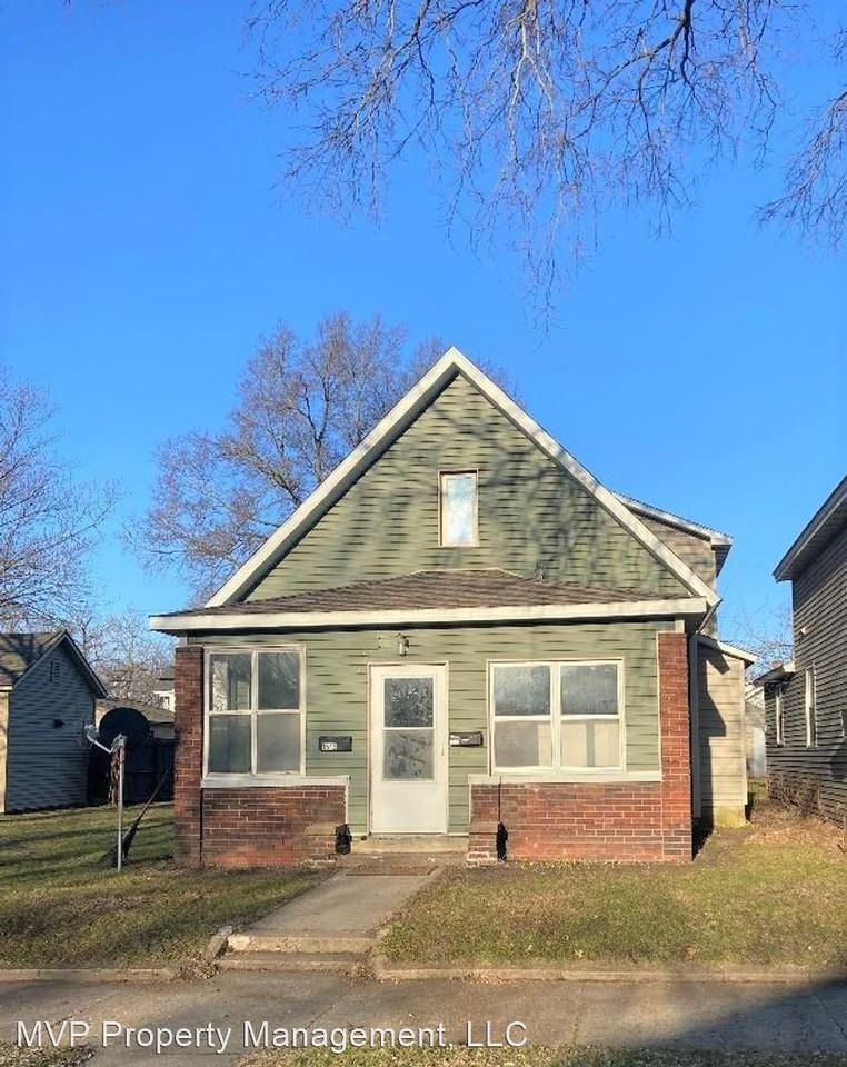1543/1545 Loomis St. - Photo 2 of 12