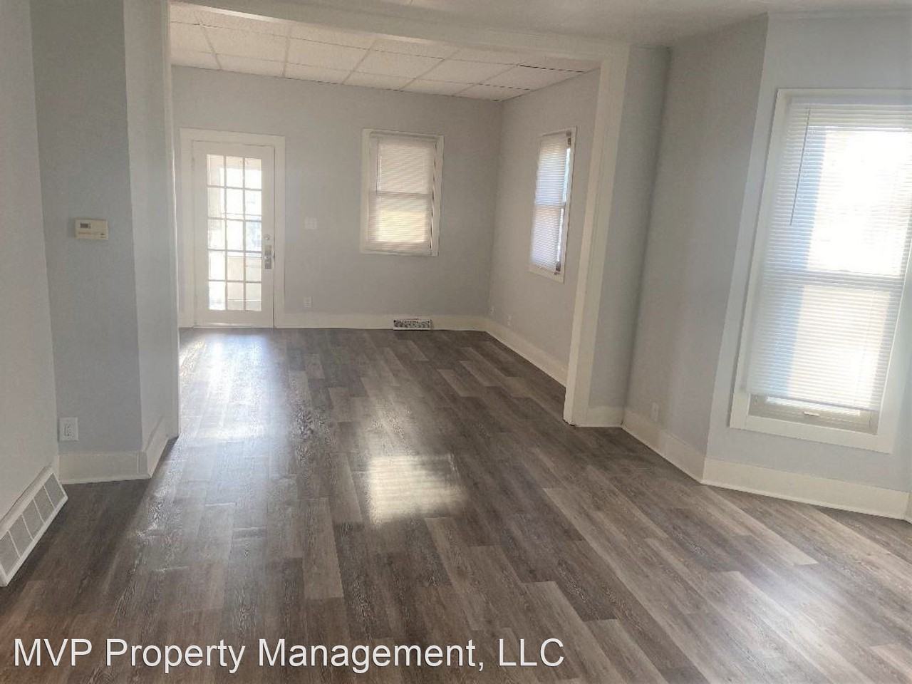 1543/1545 Loomis St. - Photo 3 of 12