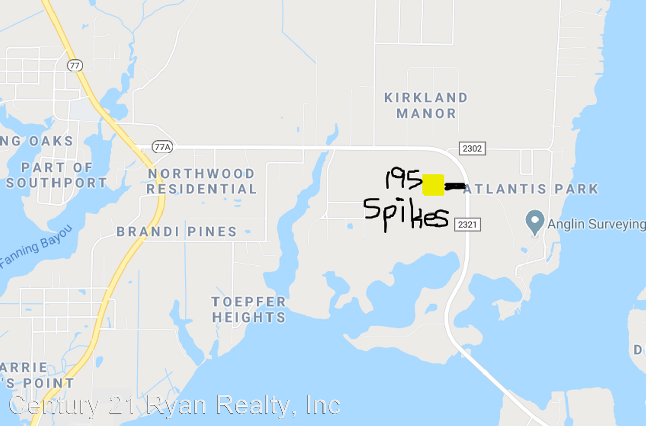 195 Spikes Cir - Photo 3 of 23