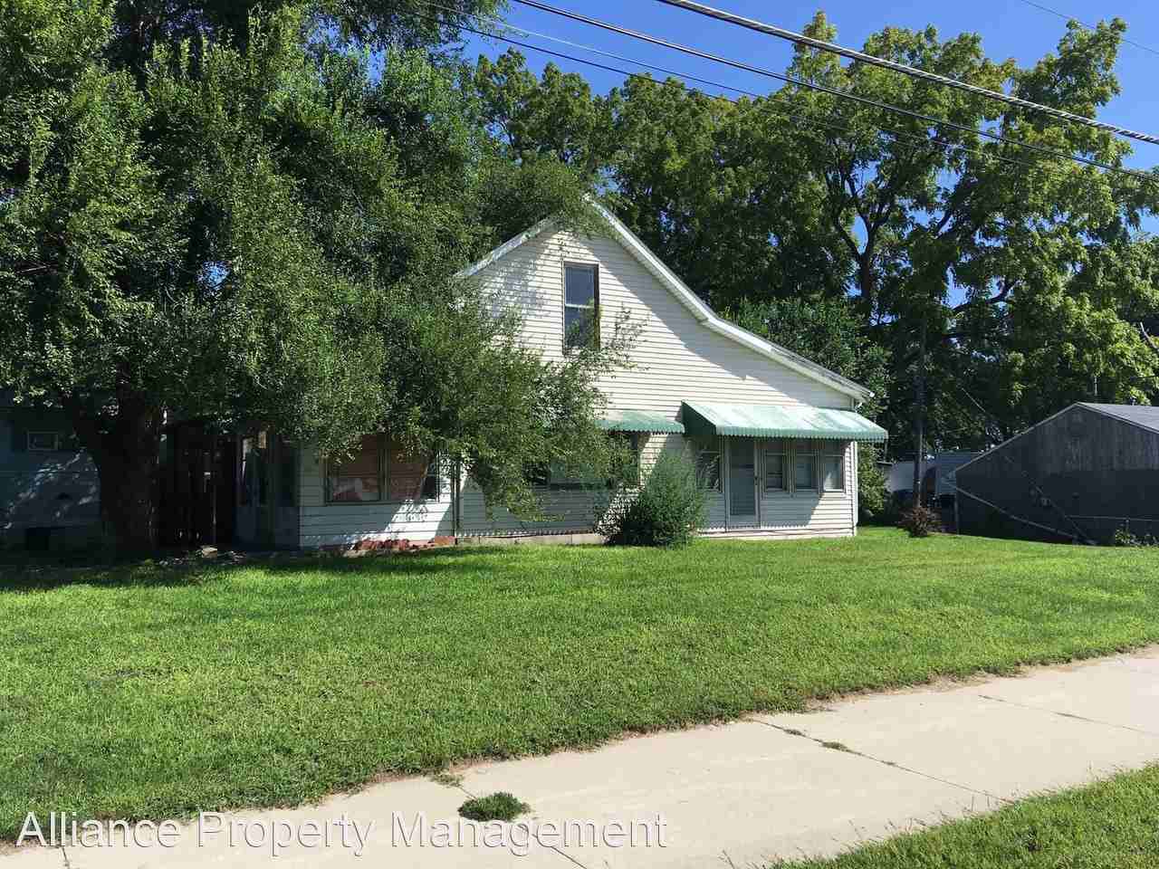 234 Lincoln Hwy West Lot - Photo 2 of 8