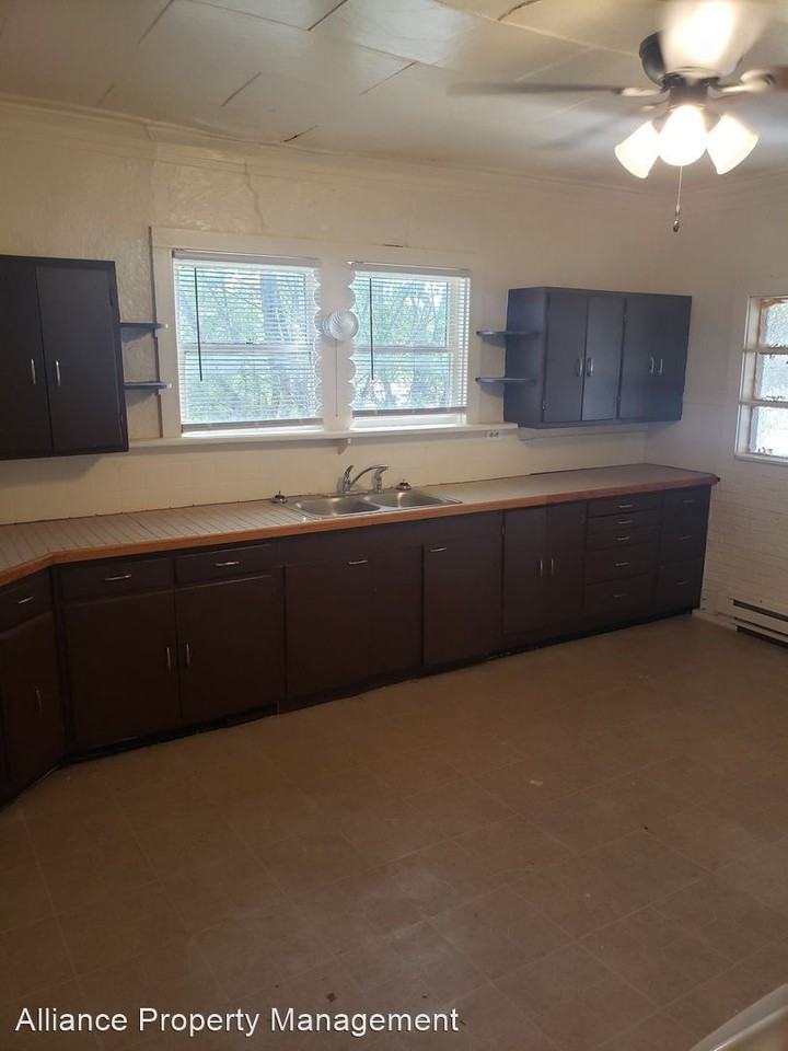 234 Lincoln Hwy West Lot - Photo 3 of 8