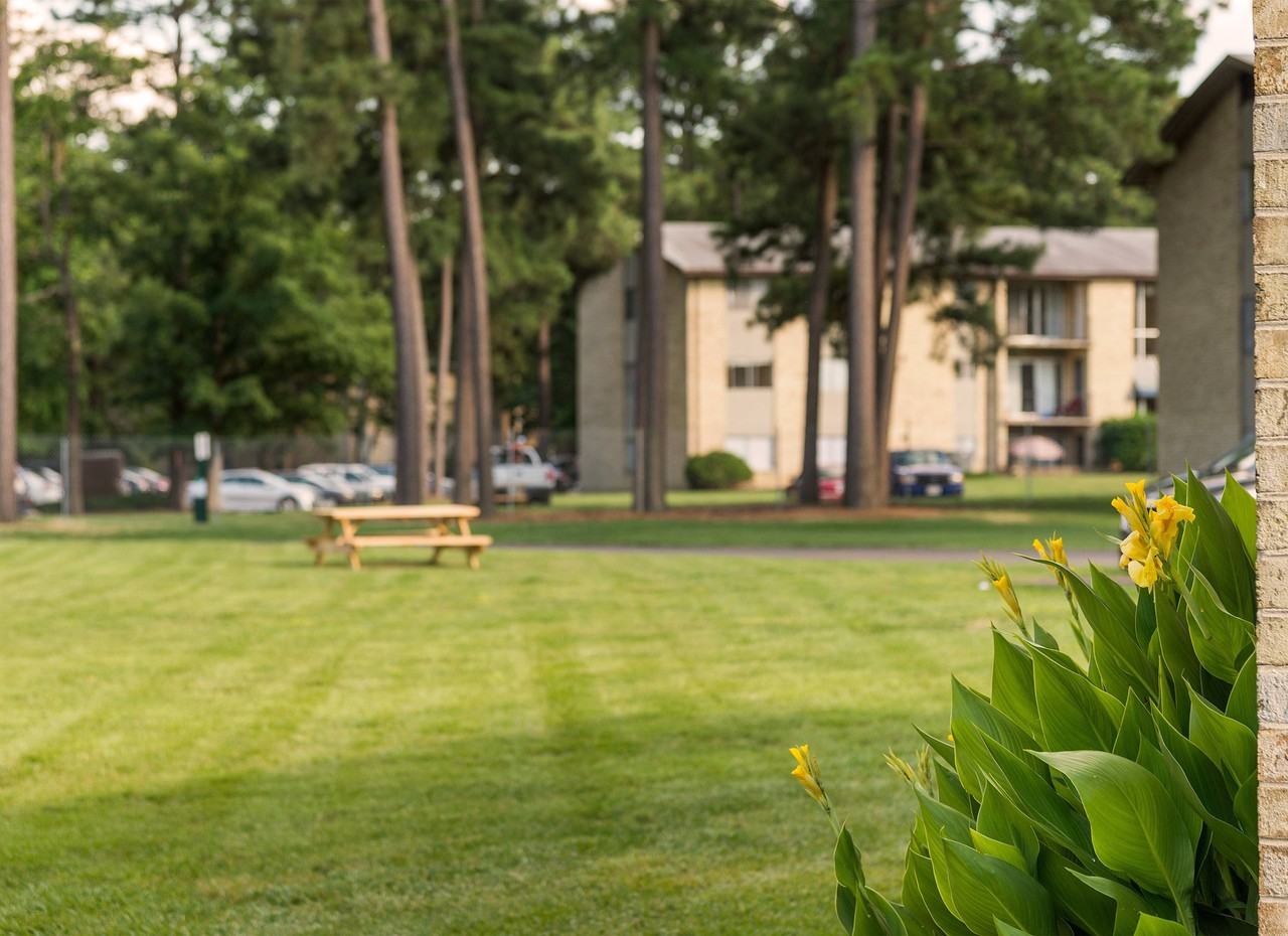 Carriage Club - Photo 3 of 50