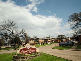 Good Haven Apartments - Photo 1 of 1