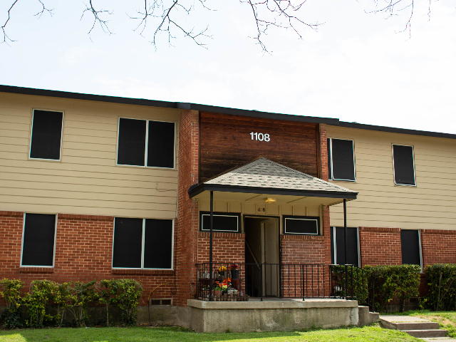 Good Haven Apartments - Photo 2 of 12