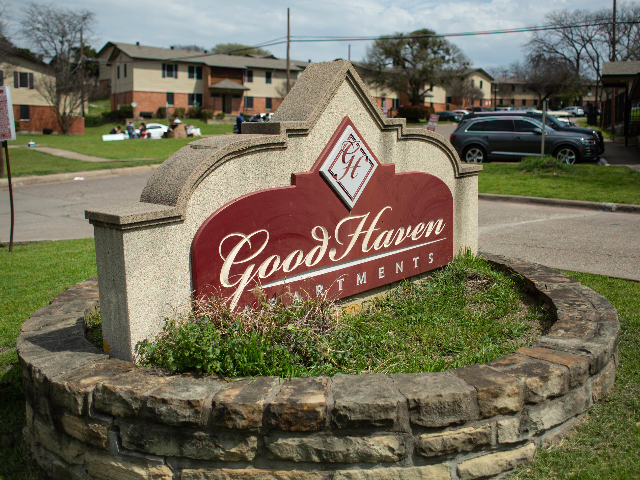 Good Haven Apartments - Photo 4 of 12
