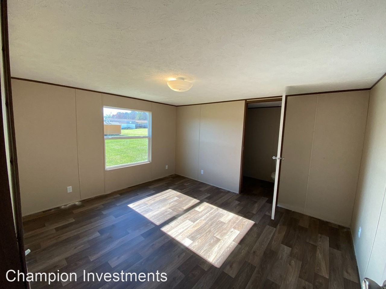 605 Jess Hord Rd #13 - Photo 2 of 17