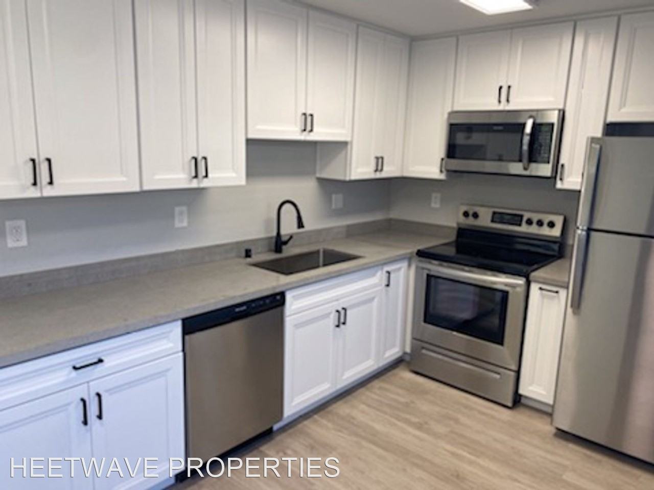 4109 Kansas Street - Photo 3 of 3