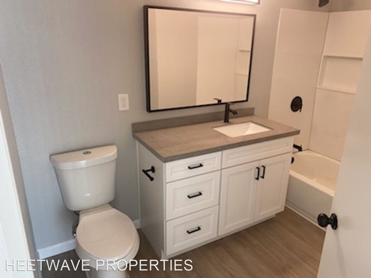 4109 Kansas Street - Photo 2 of 3