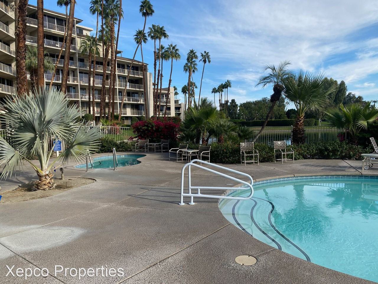 899 Island Dr - Photo 2 of 37