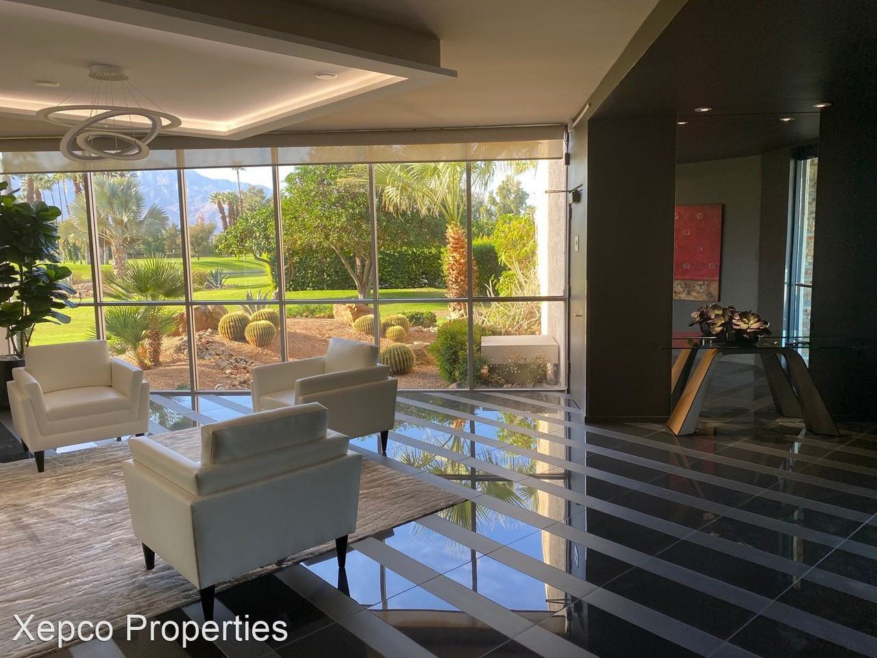 899 Island Dr - Photo 3 of 37