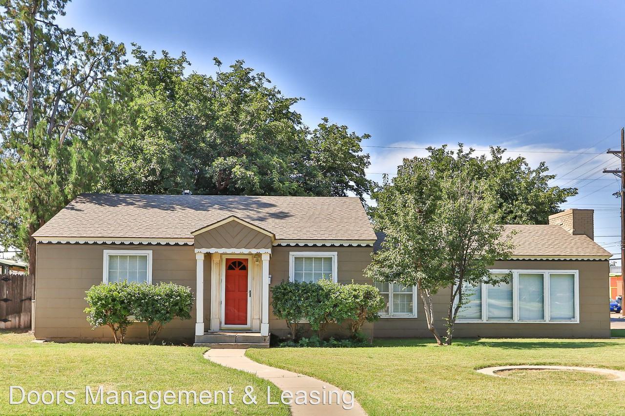 2517 33rd St - Photo 2 of 50