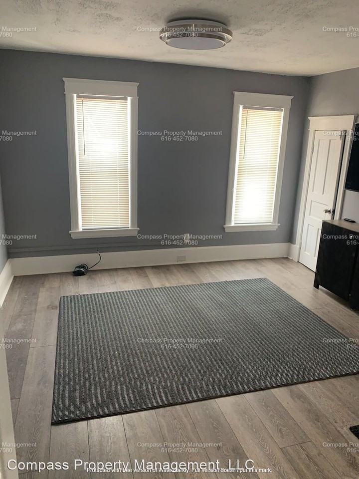 216 Elm St SW Apartments 216 Elm St Sw, Grand Rapids, MI 49507 Zumper