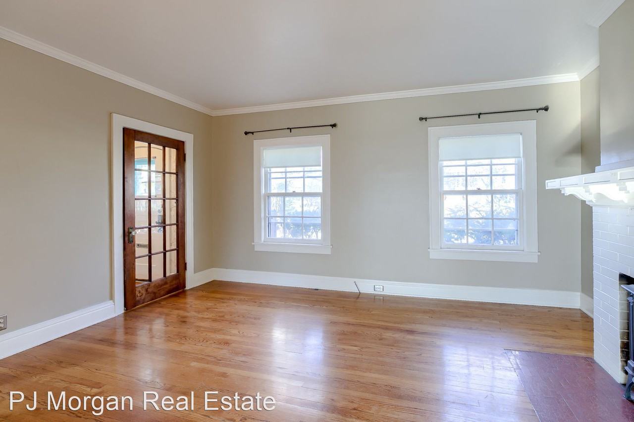 3521-23 Hawthorne Ave - Photo 3 of 21