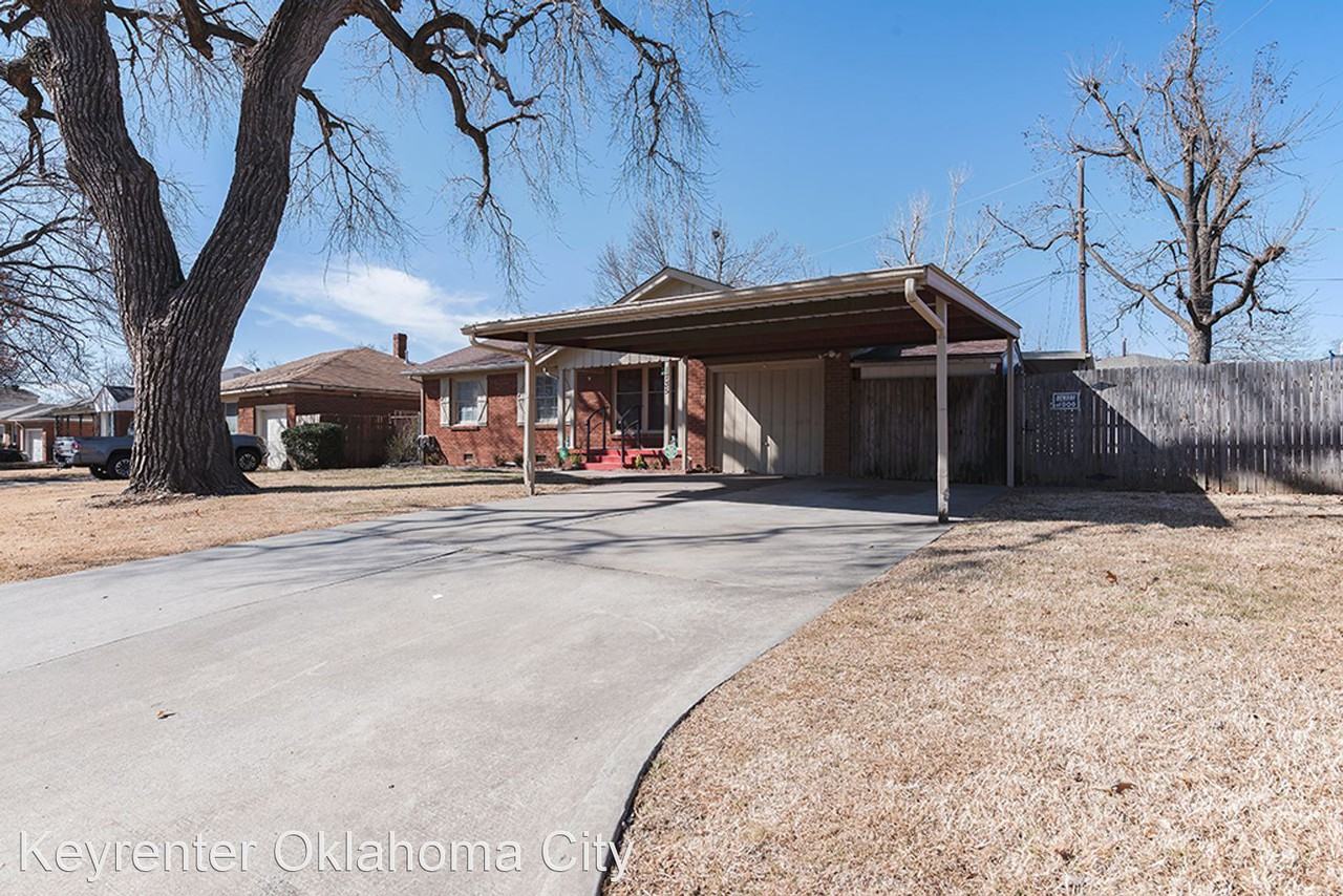 1735 N Warren Ave - Photo 2 of 14