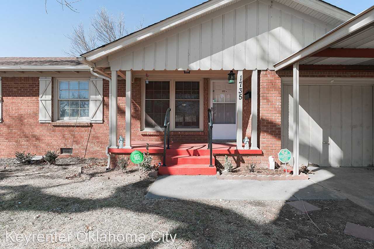 1735 N Warren Ave - Photo 3 of 14