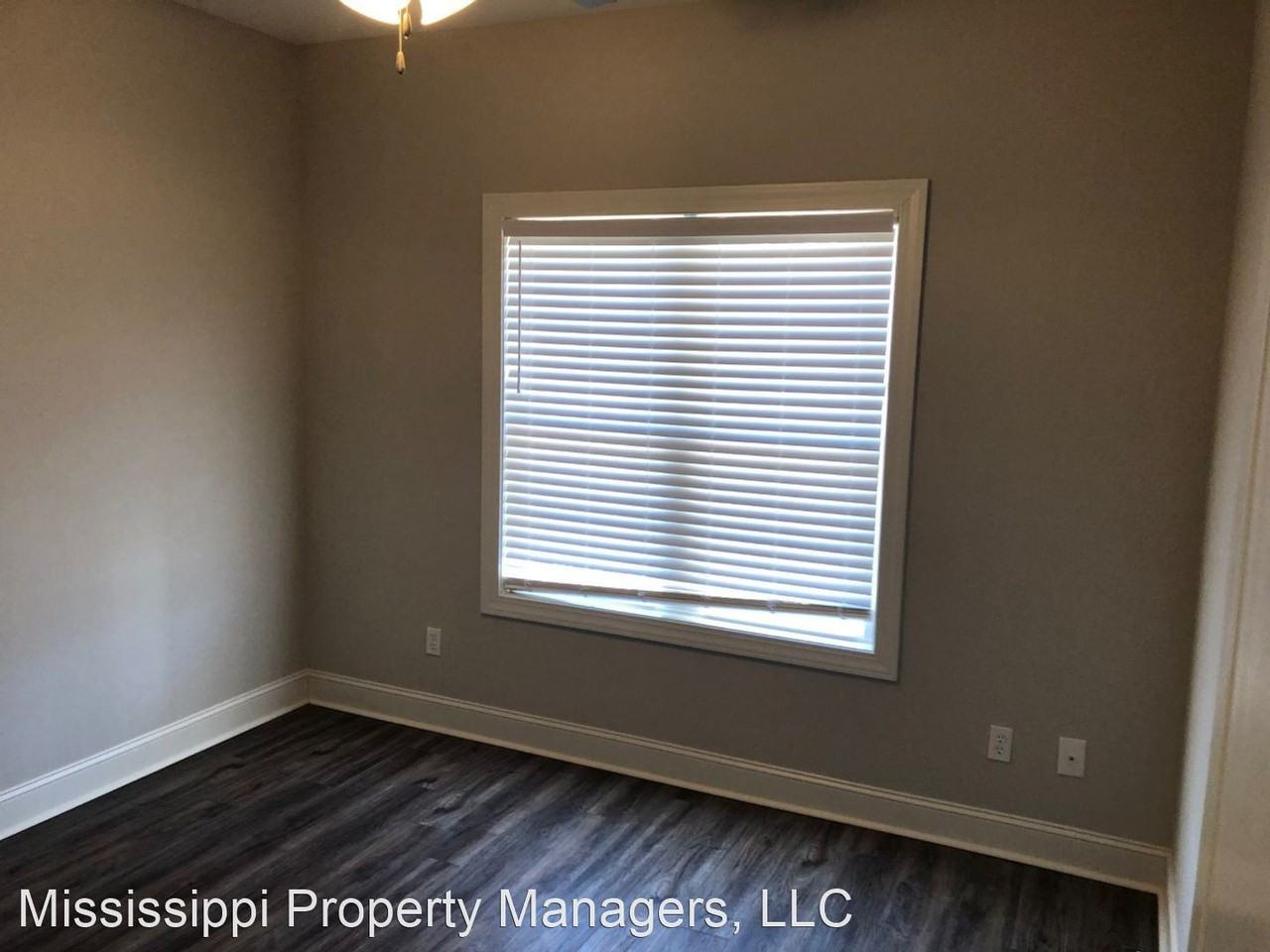 32 Locust Ln - Photo 3 of 5