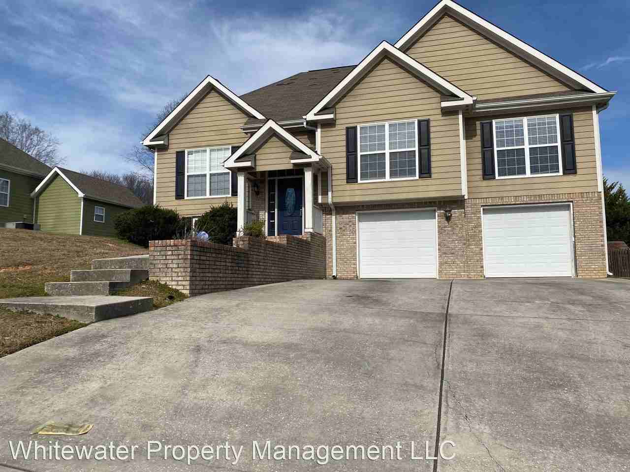 5755 Caney Ridge Cir - Photo 2 of 33