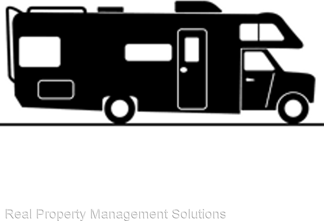 10725 SW Barbur Blvd Apartments 10725 Sw Barbur Blvd, Portland, OR