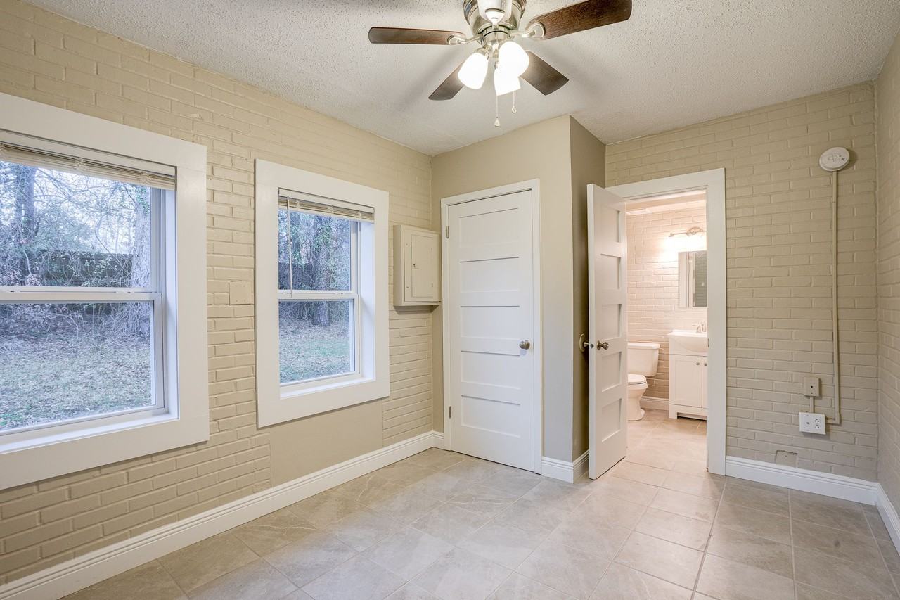 6180 U S Highway 49 - Photo 2 of 11