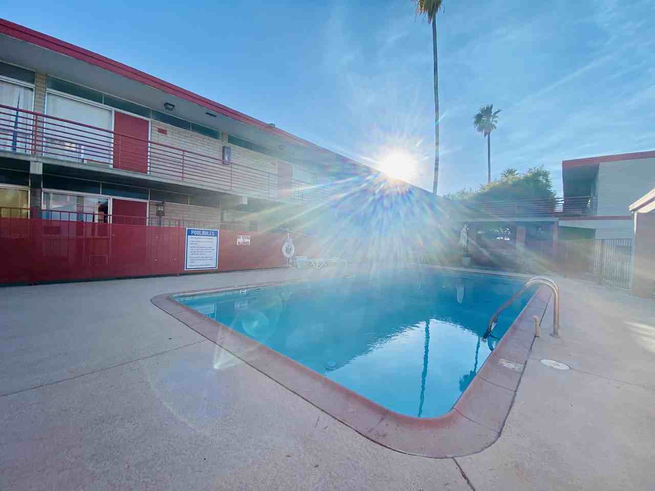 20 N Leonora Ave - Photo 2 of 39