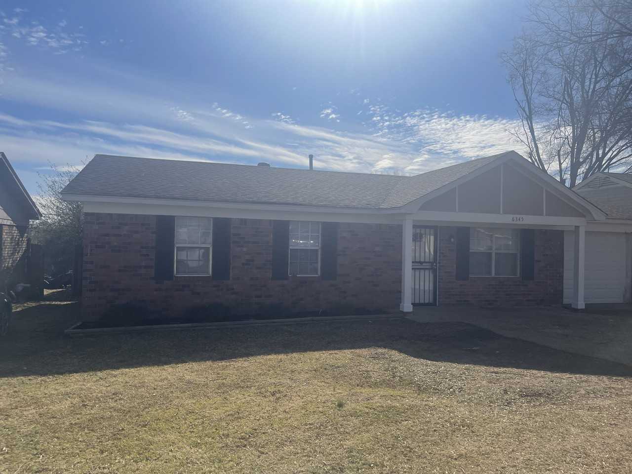 6345 Martinwood Dr - Photo 2 of 19