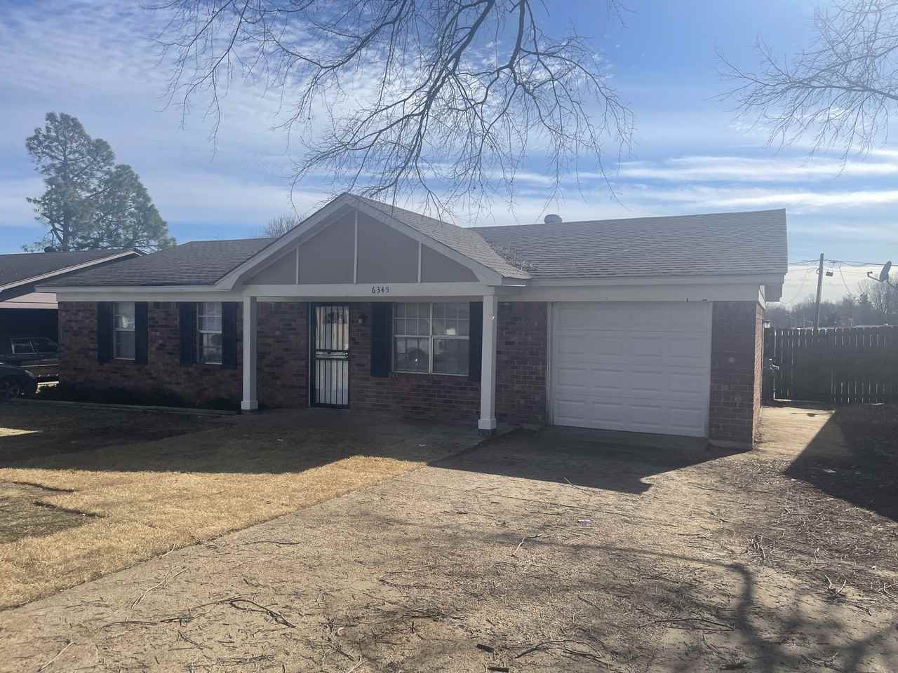 6345 Martinwood Dr - Photo 3 of 19