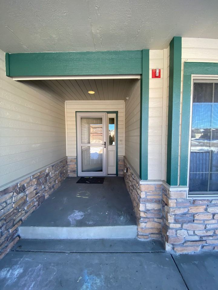 611 Callisto Dr #102 - Photo 2 of 25