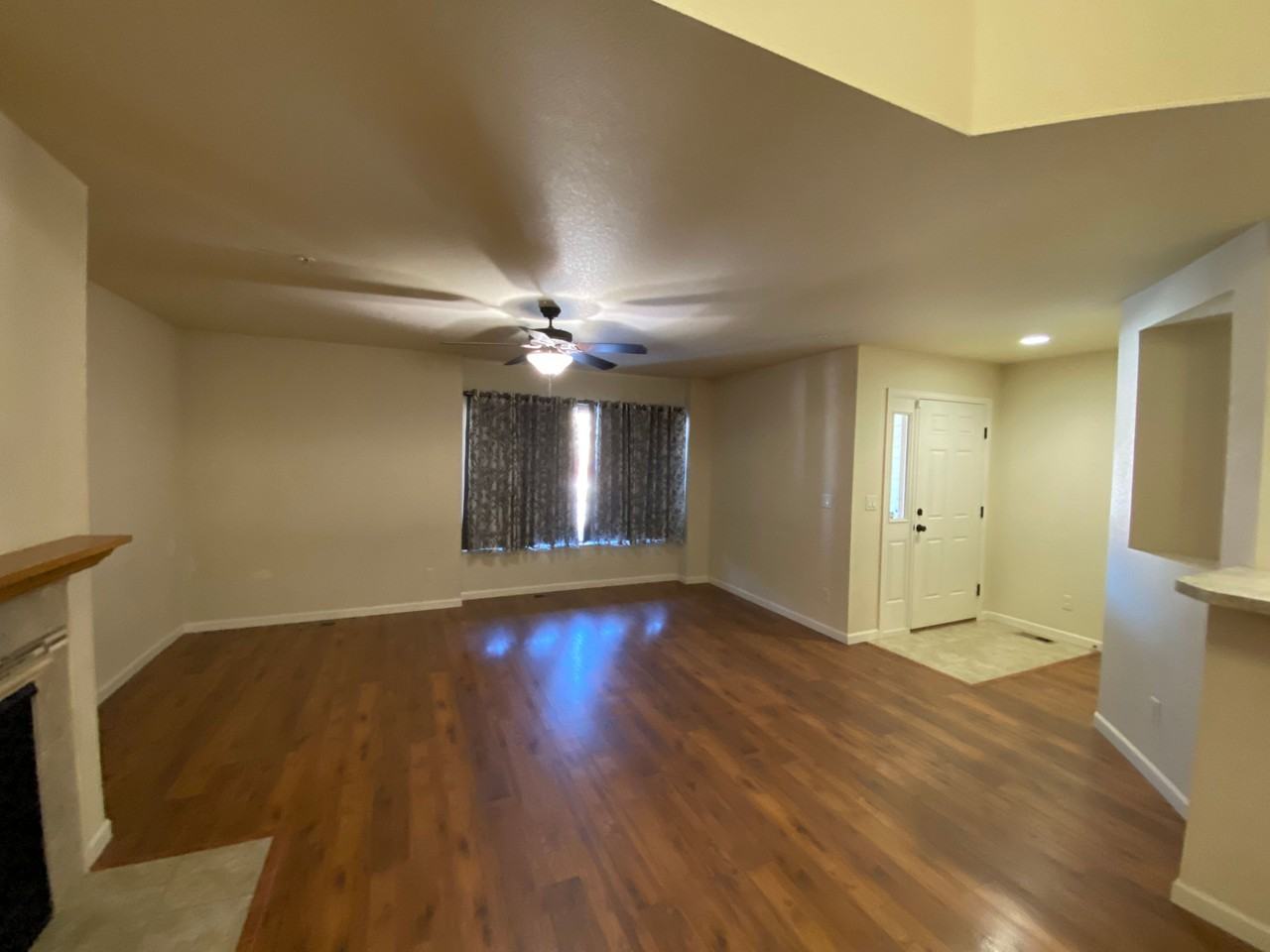 611 Callisto Dr #102 - Photo 3 of 25