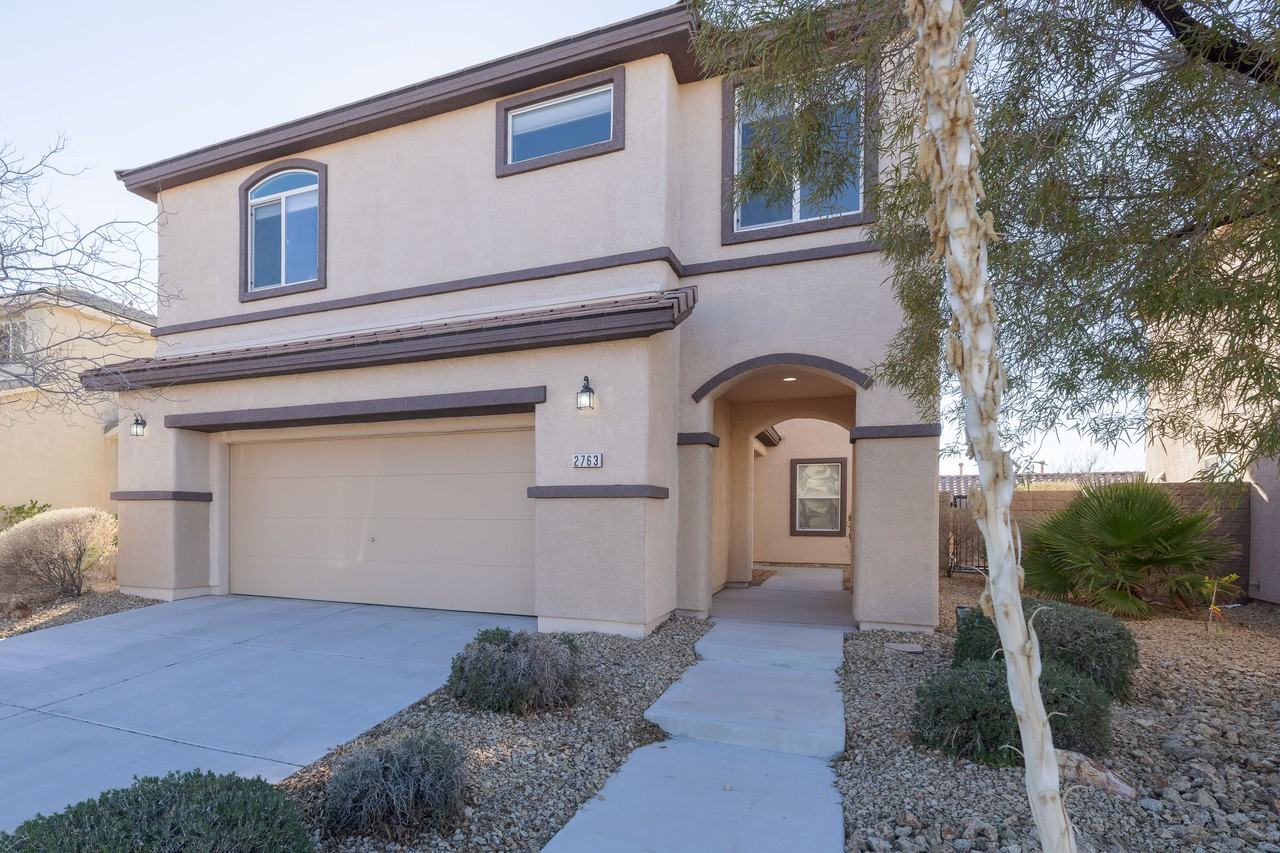 2763 Invermark St - Photo 2 of 45