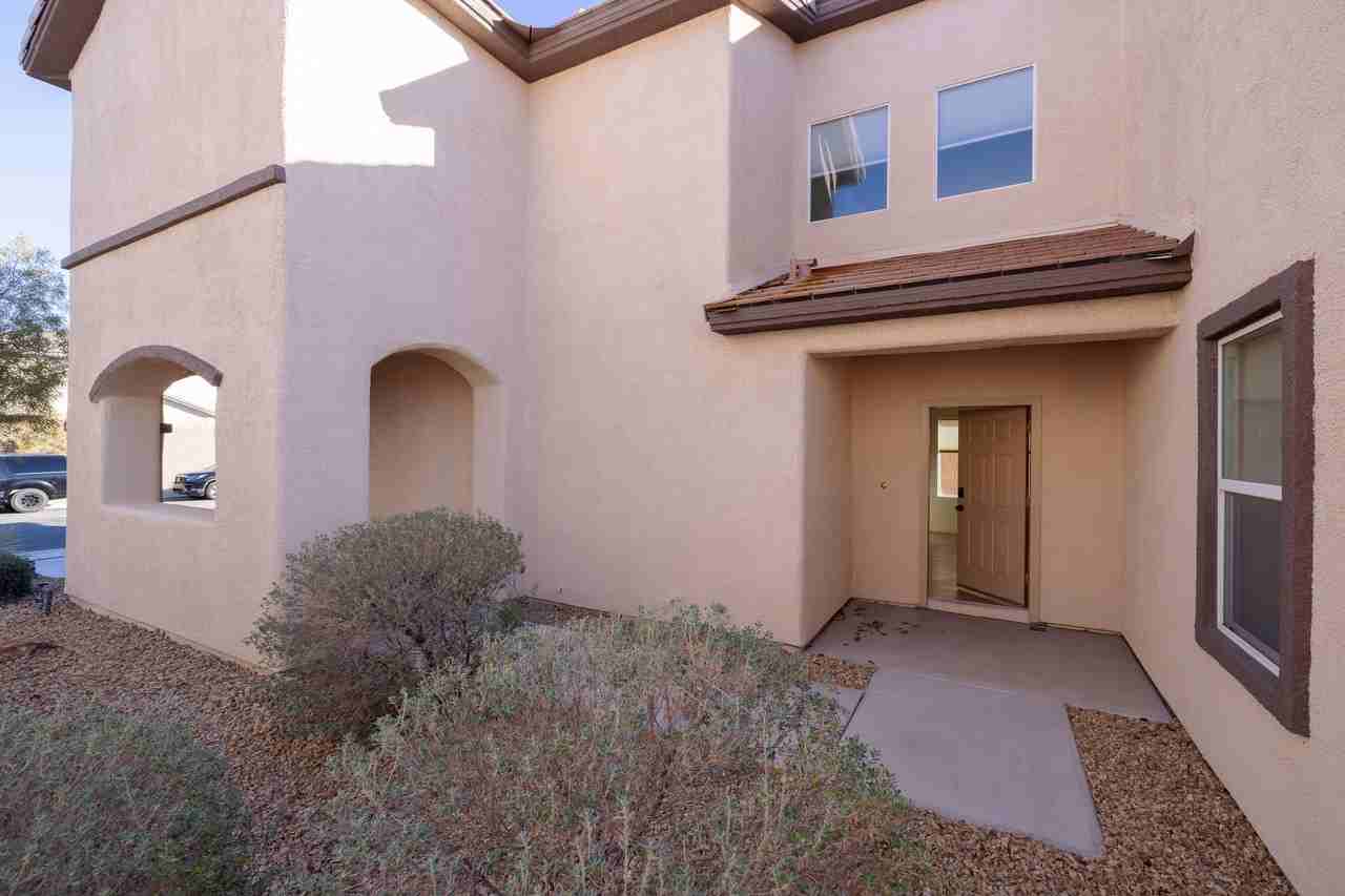 2763 Invermark St - Photo 3 of 45