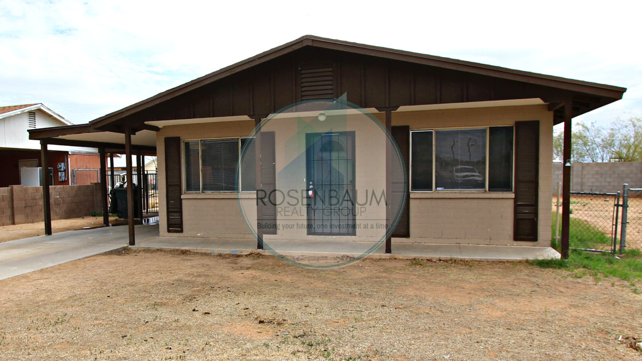 1009 E Doan St - Photo 2 of 18