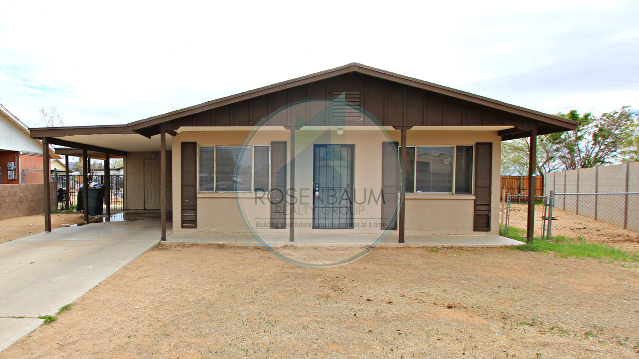 1009 E Doan St - Photo 3 of 18