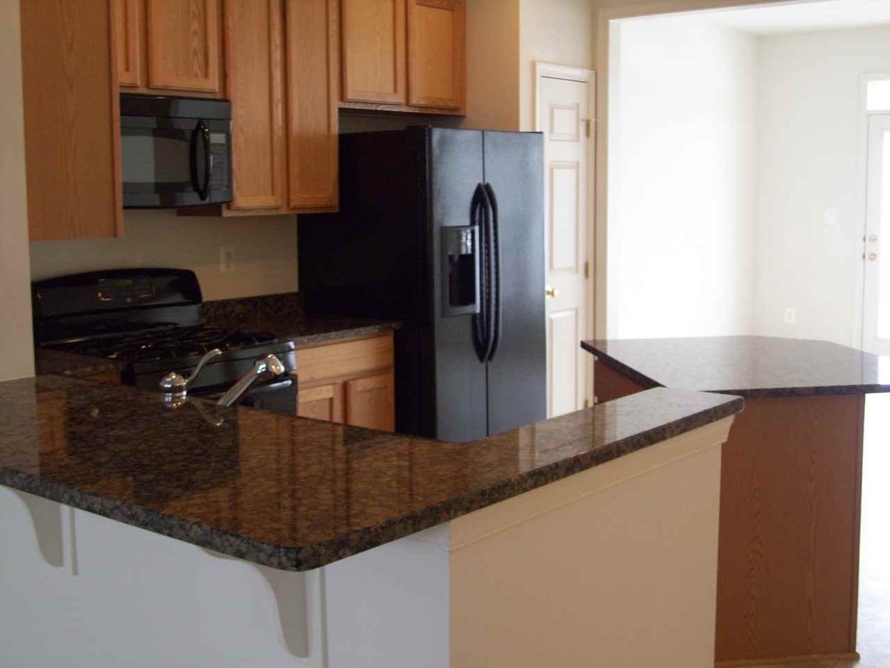 11 Wash House Cir - Photo 2 of 11