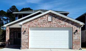 featured image of 3 Arabelle Cv