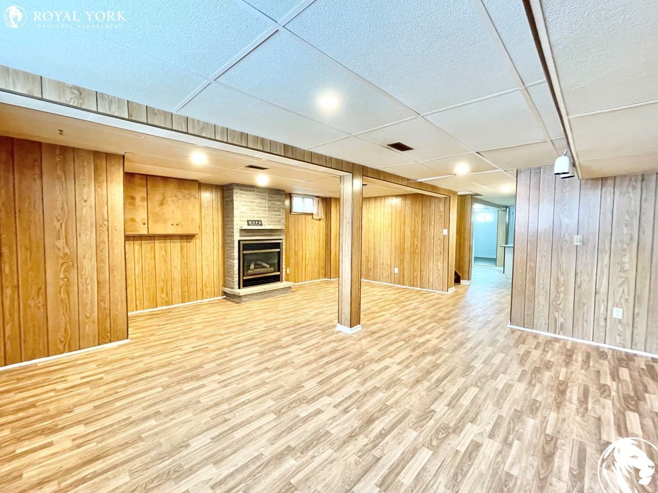 64 Bula Dr - Photo 2 of 26