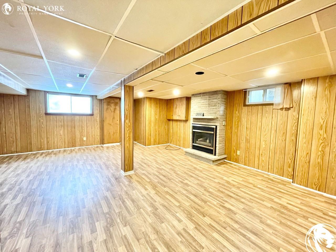 64 Bula Dr - Photo 3 of 26