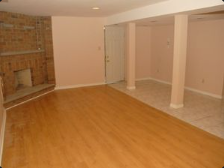 3 Lady Bower Cres - Photo 2 of 9