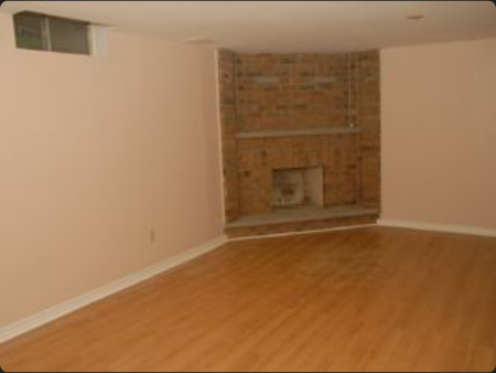 3 Lady Bower Cres - Photo 3 of 9