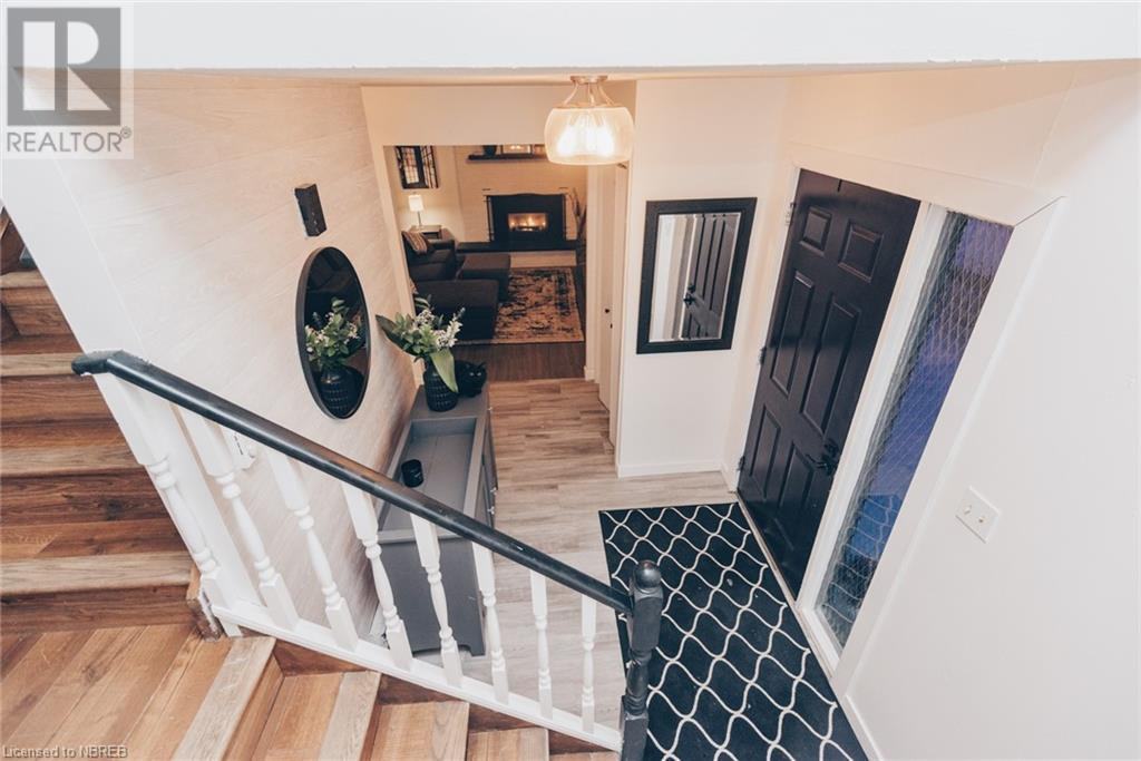 362 Maplewood Avenue - Photo 2 of 6