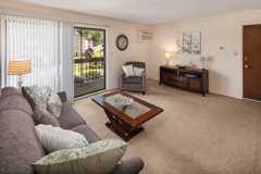 Clinton Manor Apartments - Photo 1 of 1