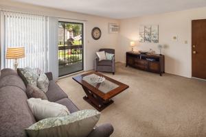 featured image of 24666 Katherine Ct