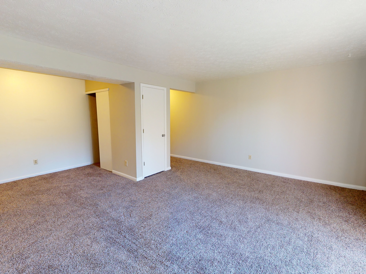 Copper Hill Apartment Homes - Photo 5 of 38