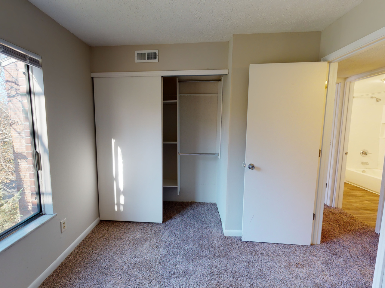 Copper Hill Apartment Homes - Photo 6 of 38