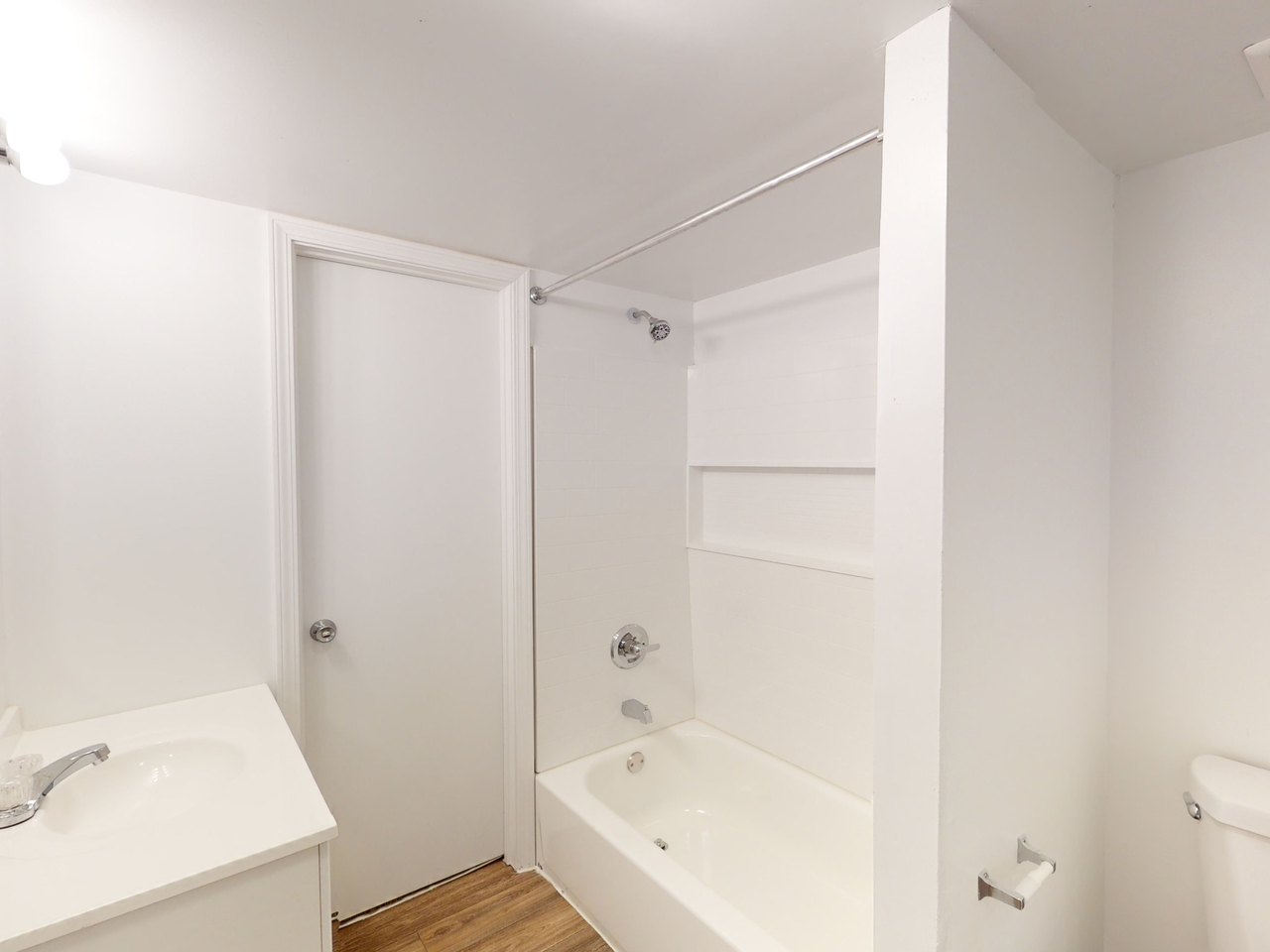 Copper Hill Apartment Homes - Photo 7 of 38