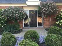 Sutton Place Apartments and Townhomes - Photo 1 of 1