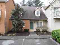 Appalachian Homes - Photo 1 of 1