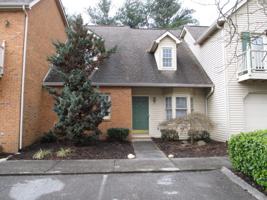 featured image of 2033 N Economy Rd