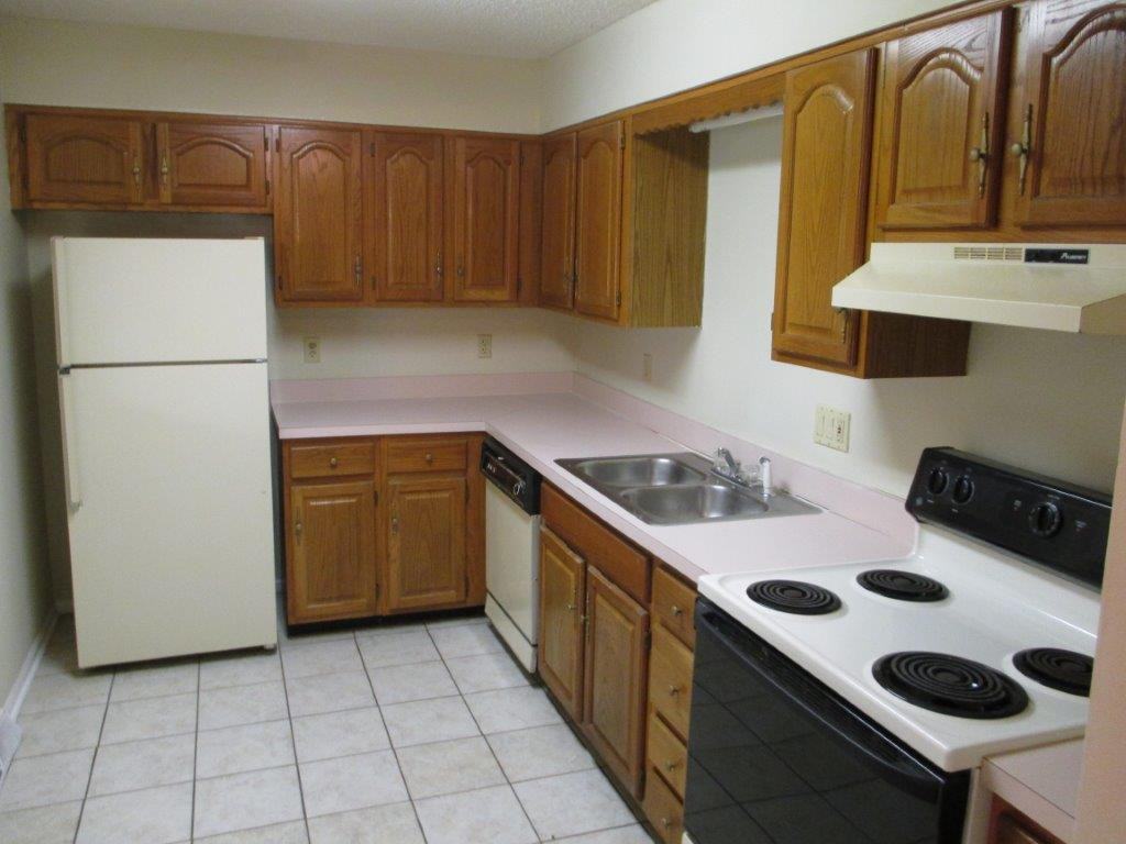 Appalachian Homes - Photo 2 of 13