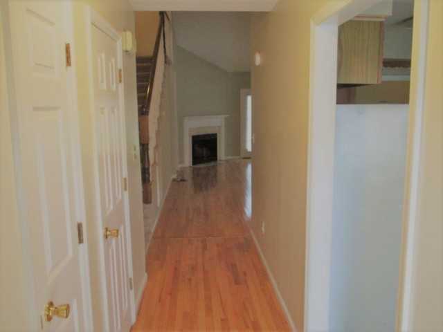 Appalachian Homes - Photo 3 of 13